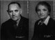 Jesper Jørgensen og Kathrine Marie Aase