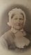 Foto af Ane Marie Laursen