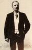 Carl Franz August Louis Schmidt