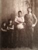 Familien Bruun