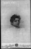 Kathrine Marie Aase