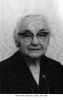 Kathrine Marie Aaase