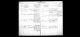 Kirkebog Gerrild sogn 1914-1932, opslag 74 (Arkivalier online)