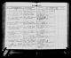Kirkebog Ravnkilde Sogn, Anders Nielsen og Maren Sørensens vielse d. 27-11-1878.