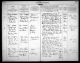 Anna Dorthea Nielsen Begravelse 11-02-1936