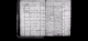 Kirkebog Brejning Sogn 1828-1834, opslag 11 (Arkivalier online)