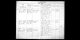 Kirkebog Nørre Omme sogn 1904-1914, opslag 200 (Arkivalier online)