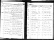 Ane Sørine Amalie Honum Konfirmation 19-04-1868 Østbrik