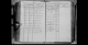 Kirkebog Nustrup Sogn 1831-1848, opslag 284 (Arkivalier online)