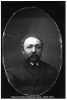Rasmus Peter Pedersen Aase
