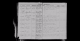 Kirkebog Nørre Omme Sogn fødte 1861-1886, opslag 62 (Arkivalier online)