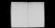 Kirkebog Nørre Omme sogn viede og konfirmerede 1856-1886, opslag 59 (Arkivalier online)