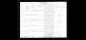 Kirkebog Frederiksværk sogn 1919-1931, opslag 267 (Arkivalier online)