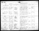 Christen Nielsen Begravelse 06-12-1904