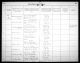 Else Kathrine Jensen Hauge Konfirmation 01-10-1916