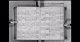 Kirkebog Vodder Sogn 1760 - 1822 opslag 93 (Arkivalier online)