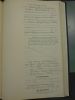 Hans Christian og Anna Dorthea Nielsen Borgerlig Tysk vielse 02-10-1896 side 2