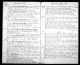 Hans Christian Nielsen og Anna Dorthea Nielsen Vielse 02-10-1896