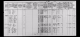 Folketælling Gram sogn 1930, opslag 205 (Arkivalier online)
