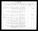 Kathrine Marie Aase Konfirmation 21-04-1895 Østbirk