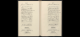 Personregister Gram fødte 1900-1911, opslag 195 (Arkivalier online)
