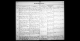 Maren Gabelgaard og Max Walther Weitling Vielse i Gram 12-12-1926