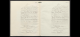 Personregister døde Gram II 1924-1943 opslag 68 (Arkivalier online)