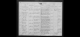 Kirkebog Gram sogn døde 1920-1962, opslag 127 (Arkivalier online)