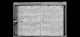 Kirkebog Gram sogn 1786-1804, opslag 101 (Arkivalier online)