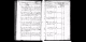 Kirkebog Gram Sogn 1846-1858 opslag 145 (arkivalier online)