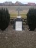 Rasmus Peter Aase Gravested