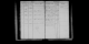 Kirkebog Nørre Omme sogn 1838-1863, opslag 87 (Arkivalier online)