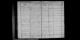 Kirkebog Nørre Omme Sogn 1838-1863, opslag 52 (Arkivalier online)