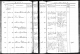 anna Cathrine Hansen Dreymann daab 1832.png