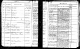 hans nissen daab 25-09-1826, oelgod, oester Horne Ribe.png
