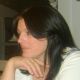 Jill Jensen