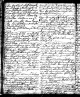 niels terkildsen hauge daab 1792.png