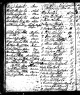 niels terkildsen hauge konfirmation 1809.png
