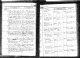 Peder Pedersen Aase og Mette Katrine Lauritsdatter Vielse 23-10-1847